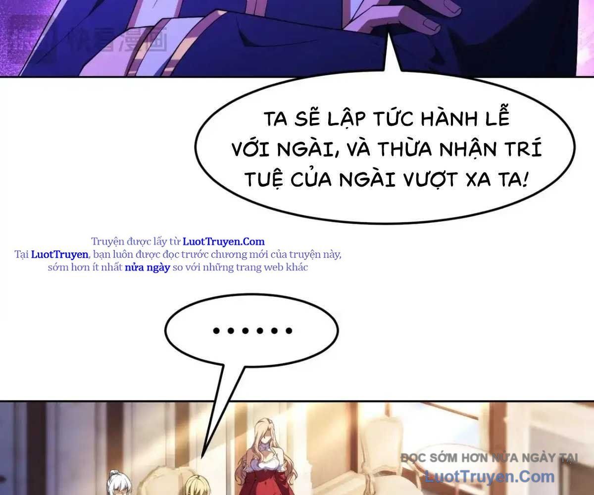 Trang 112