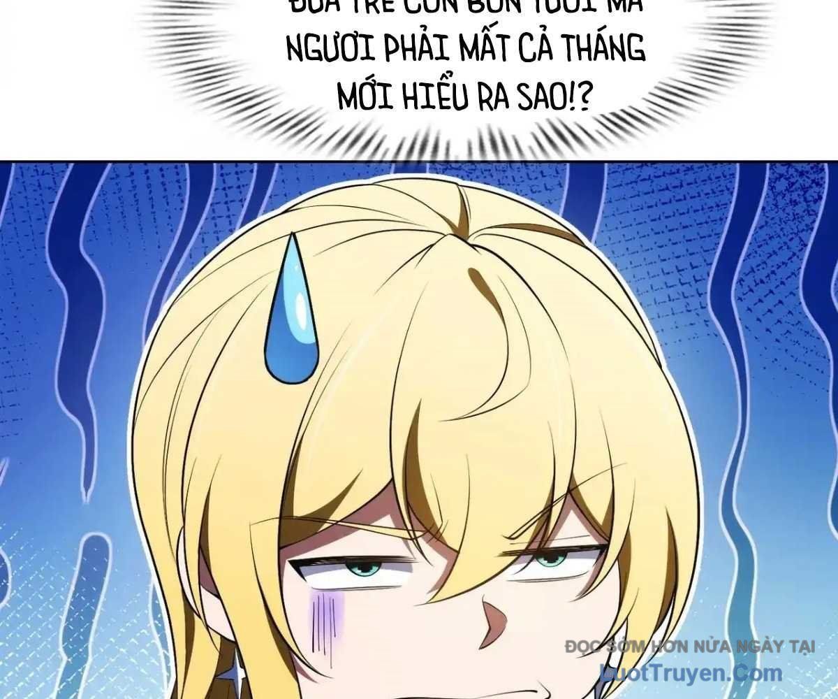 Trang 114