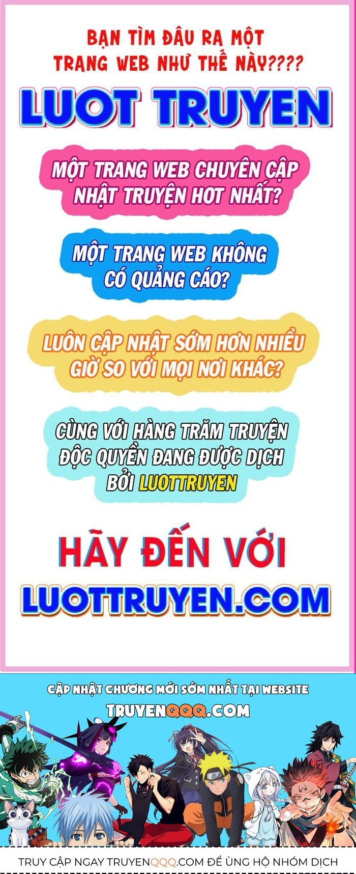 Trang 117