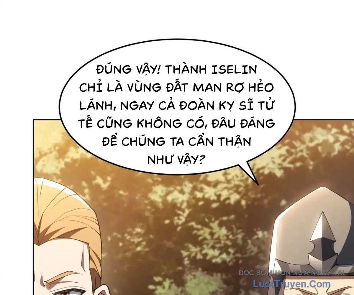 Trang 43