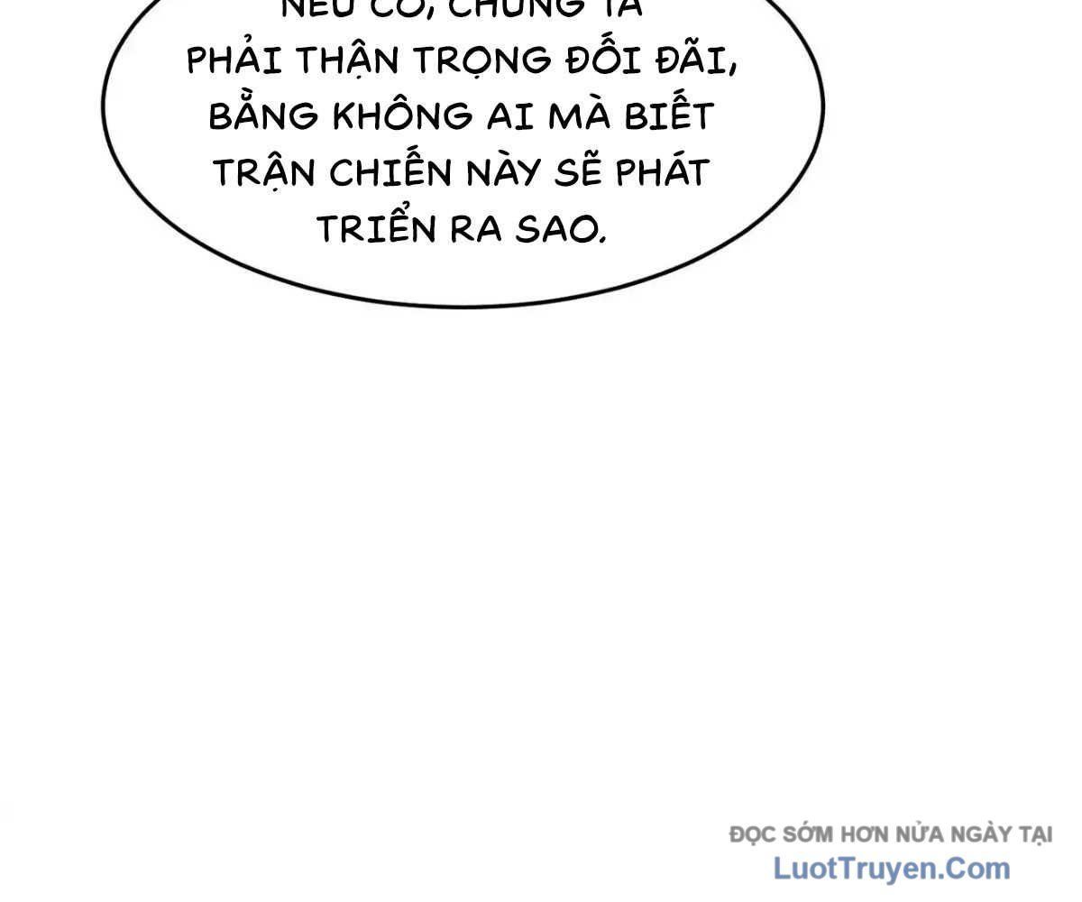 Trang 65
