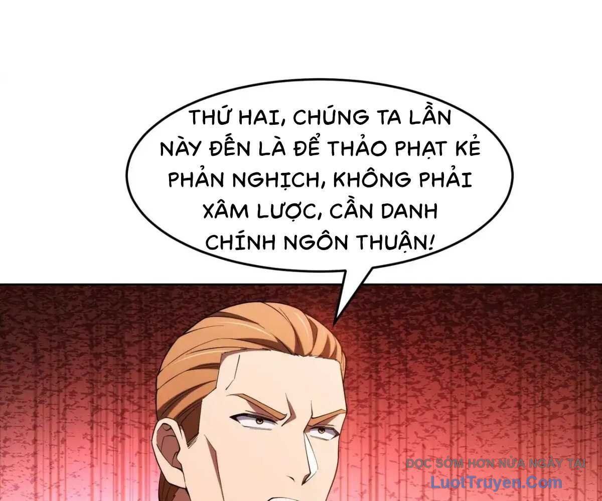 Trang 66