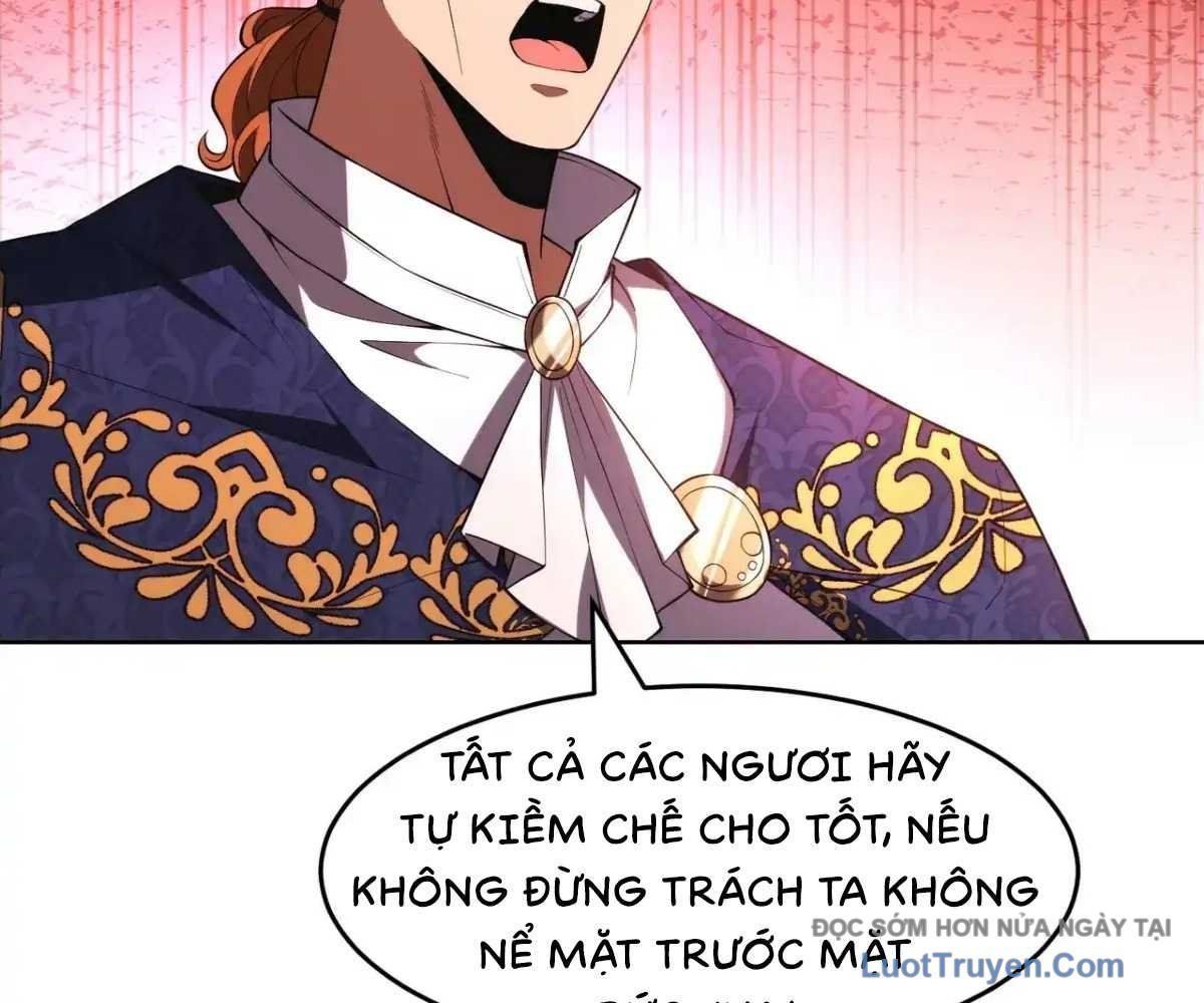 Trang 67
