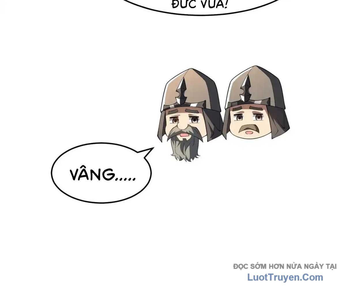 Trang 68