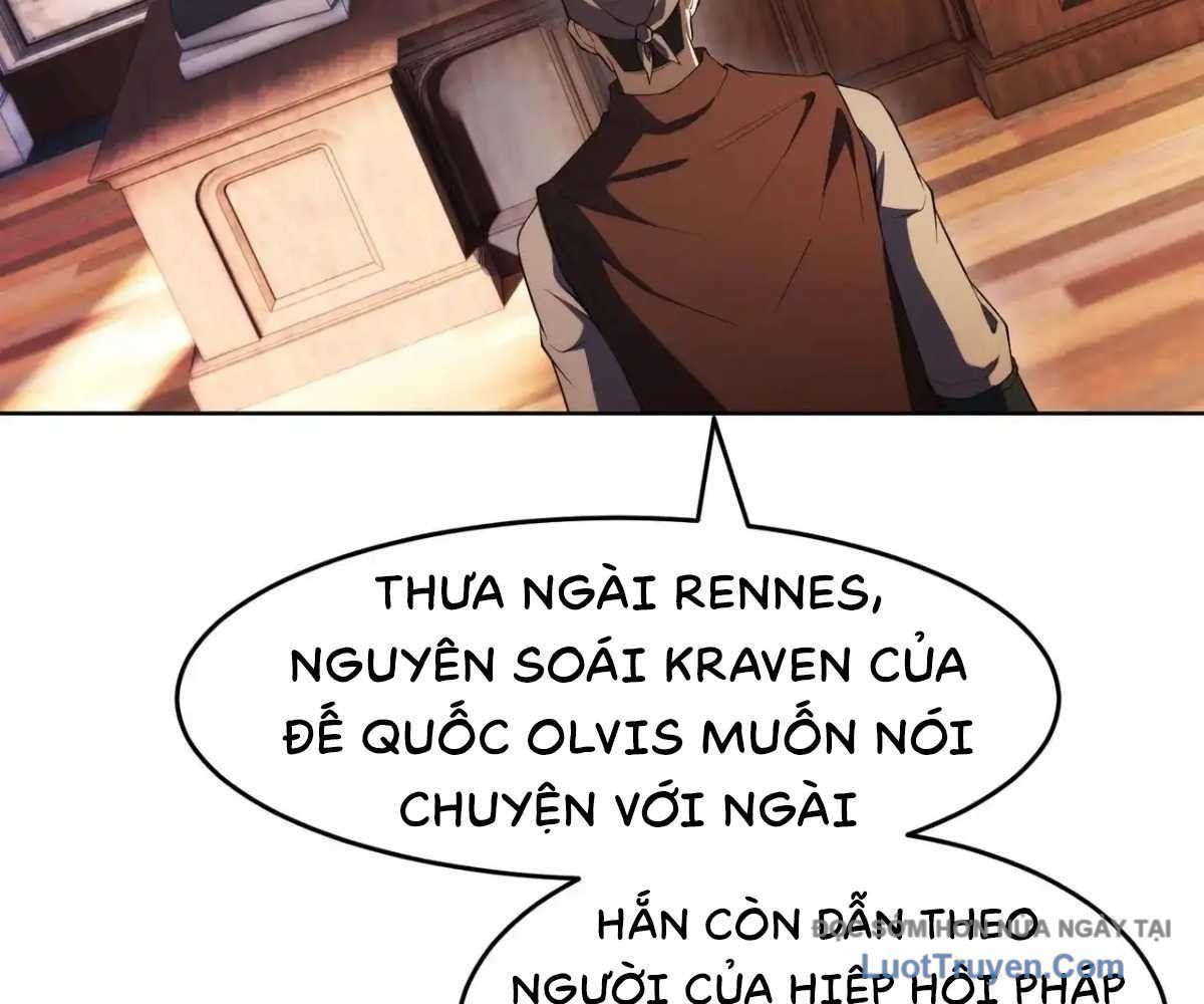 Trang 70