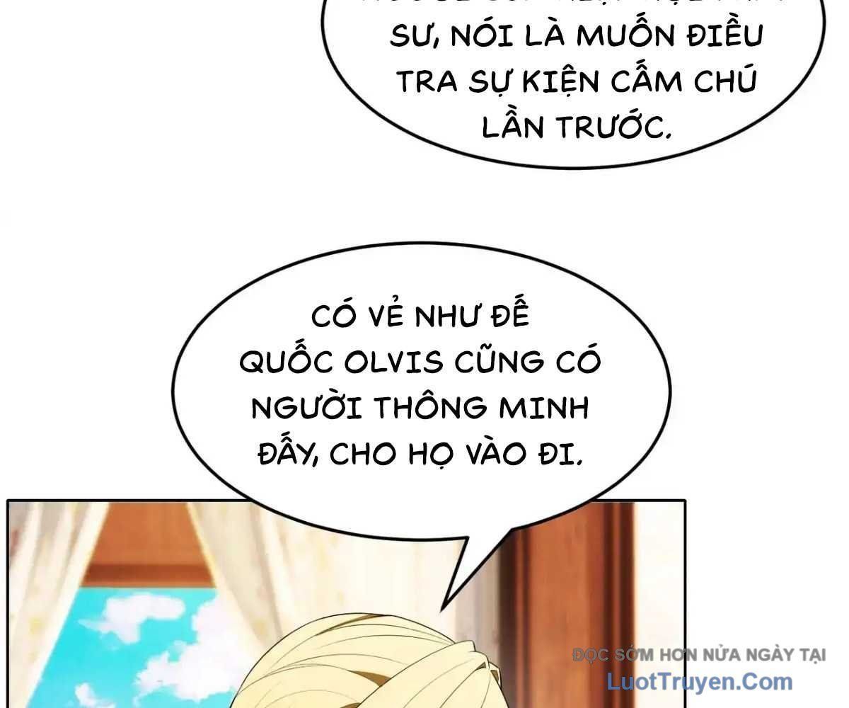 Trang 71
