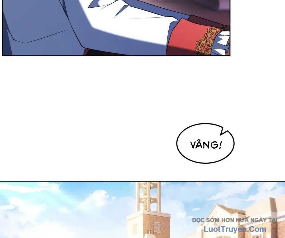 Trang 73