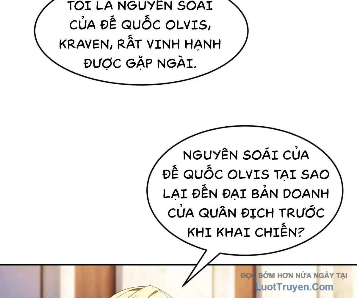 Trang 77
