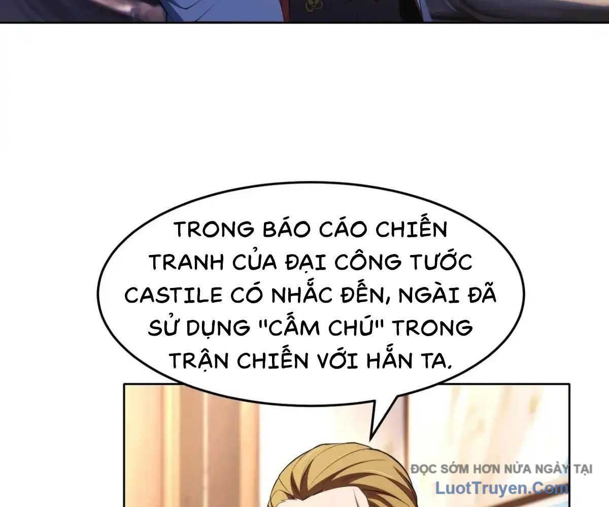Trang 79
