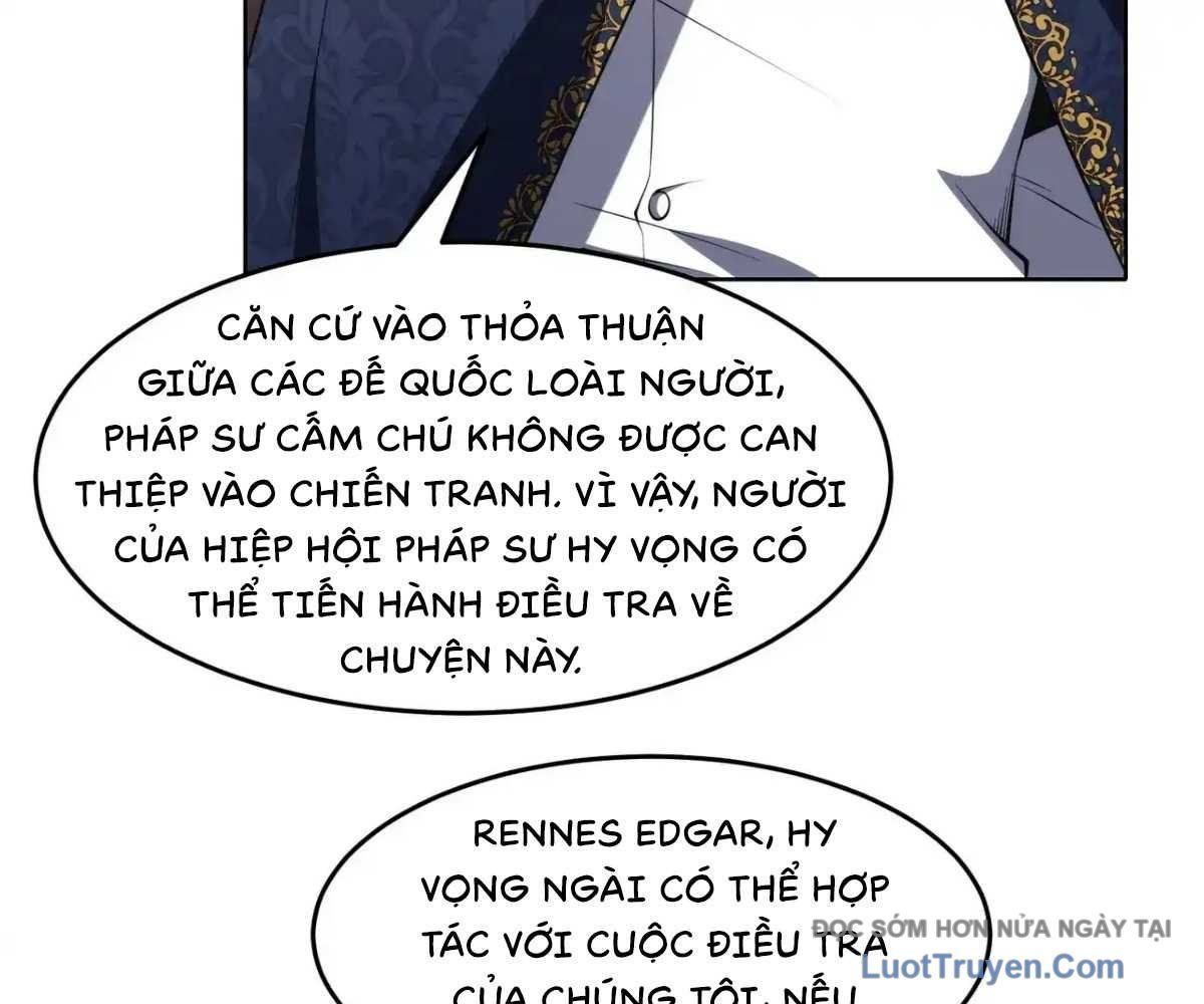 Trang 81