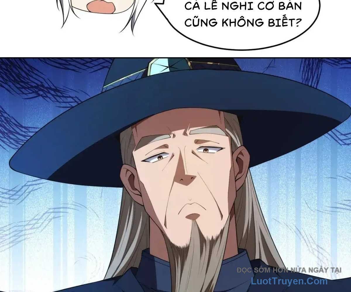 Trang 86