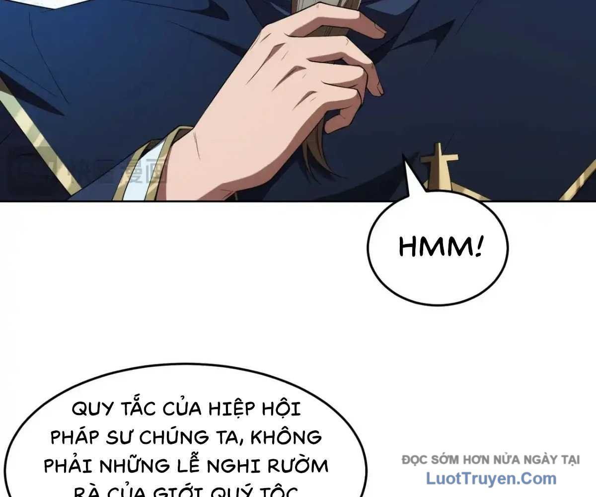 Trang 87