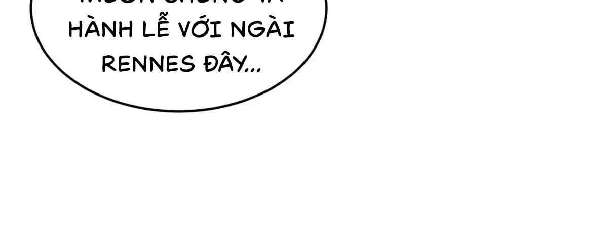 Trang 90