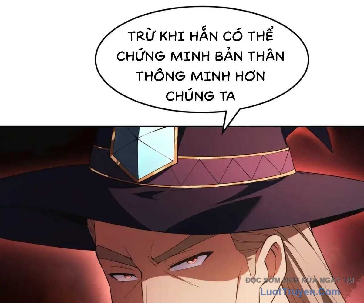 Trang 91