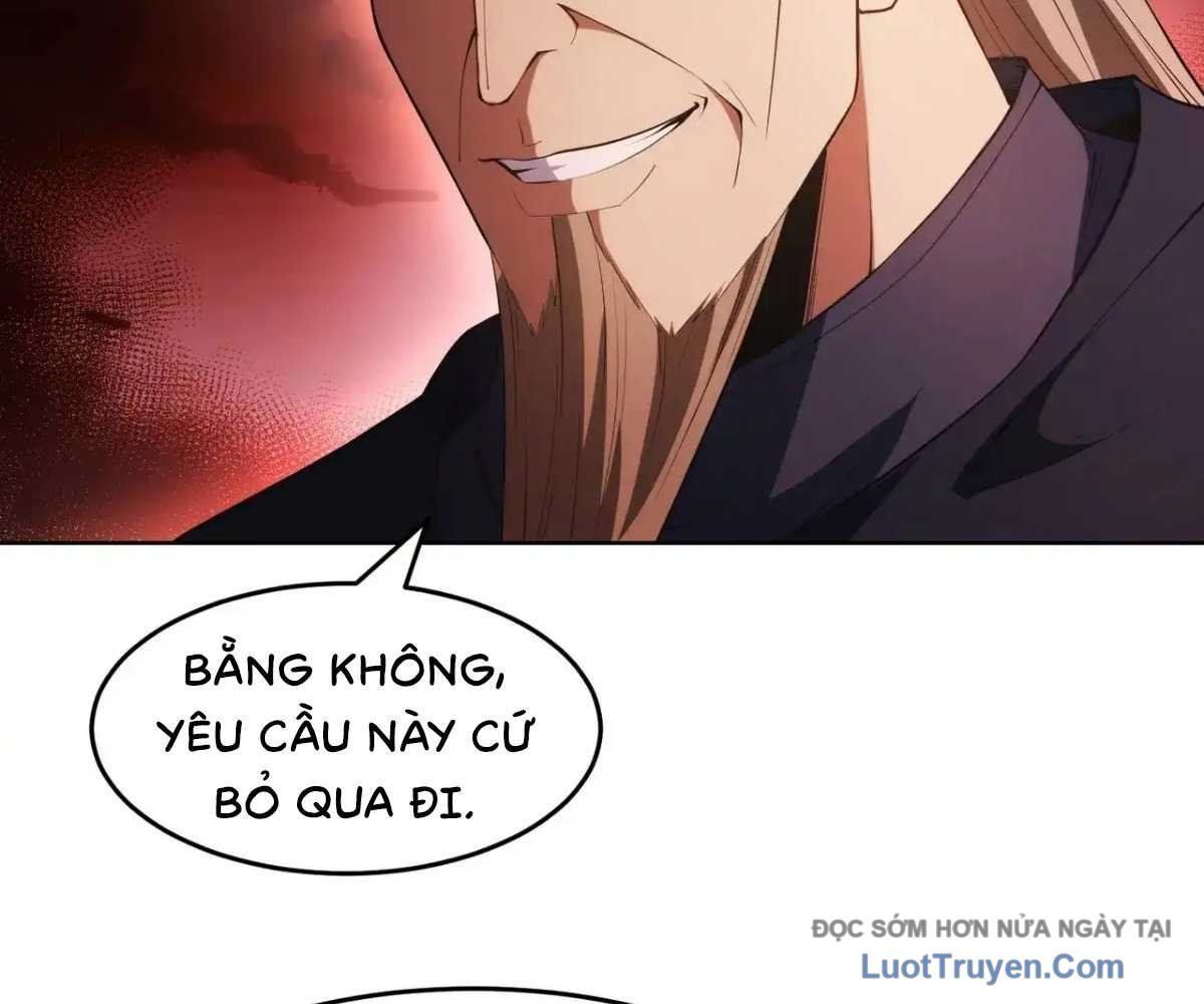 Trang 92