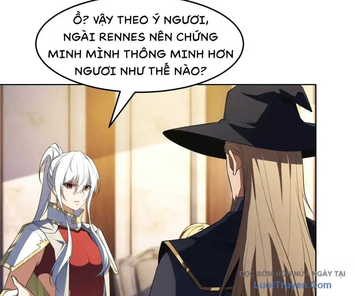 Trang 93