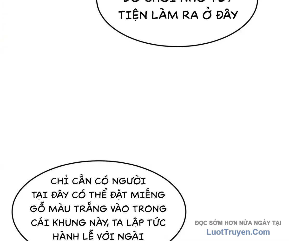 Trang 97