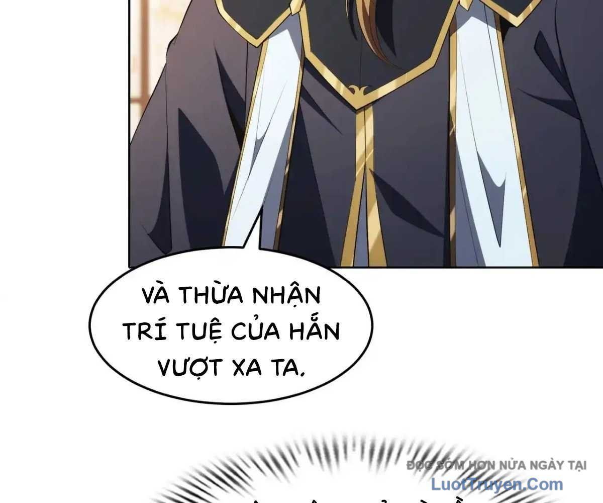 Trang 99
