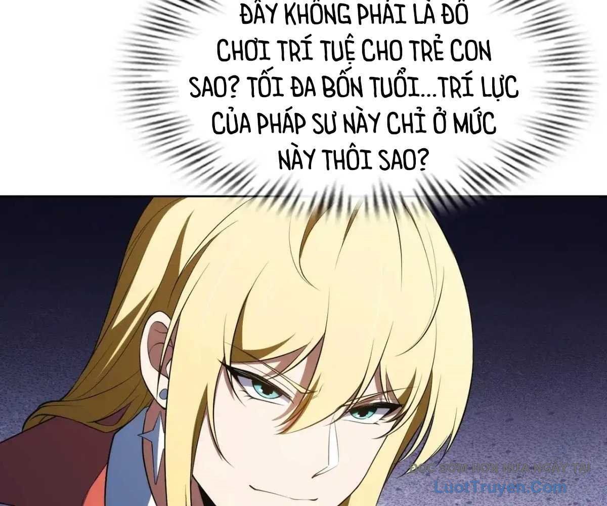 Trang 100