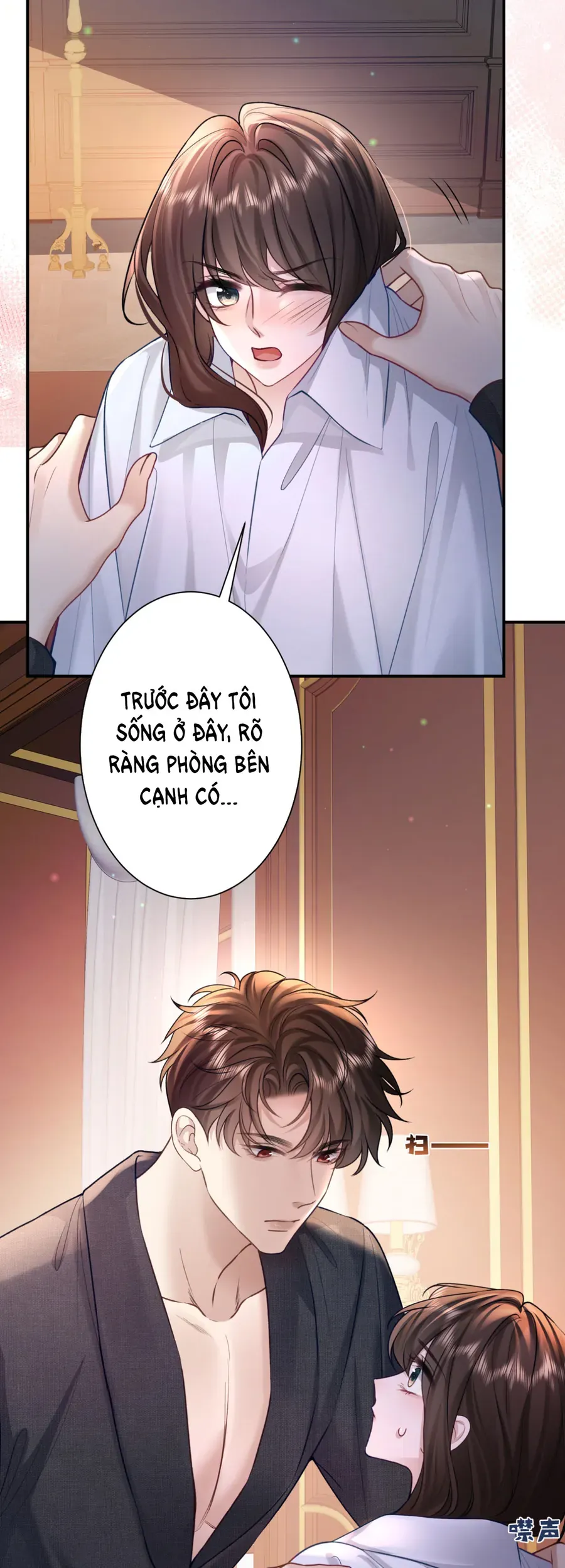 Trang 23