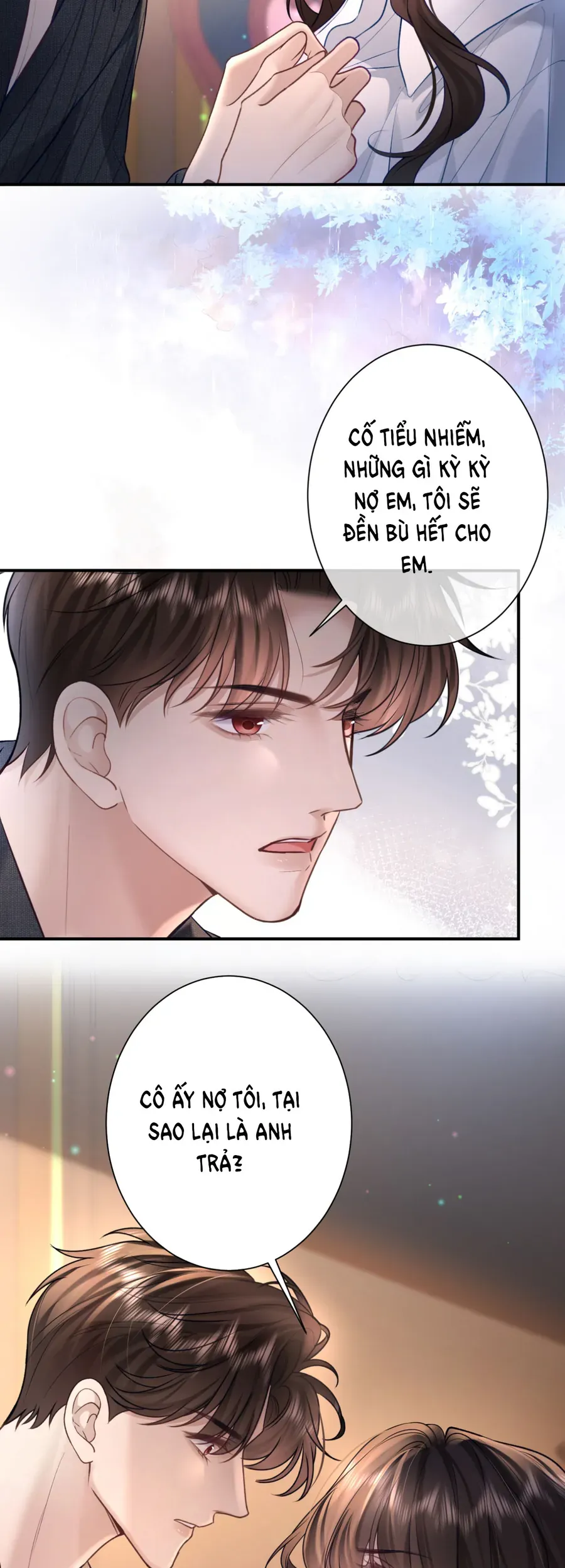 Trang 25