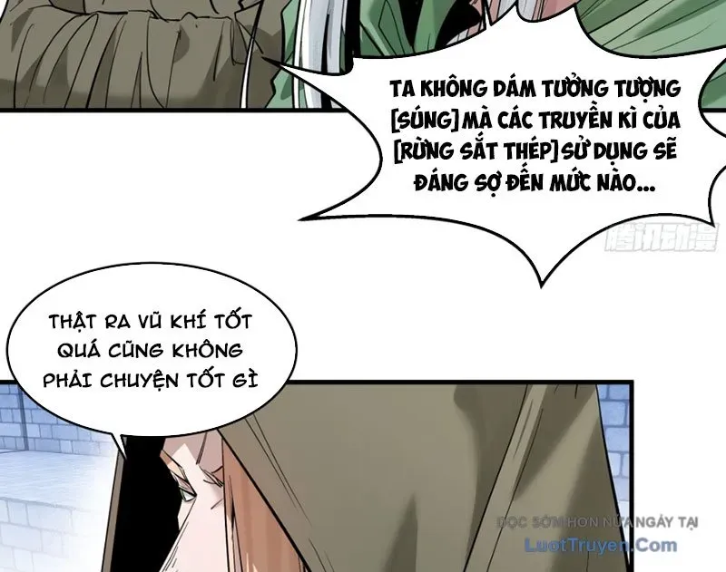 Trang 37