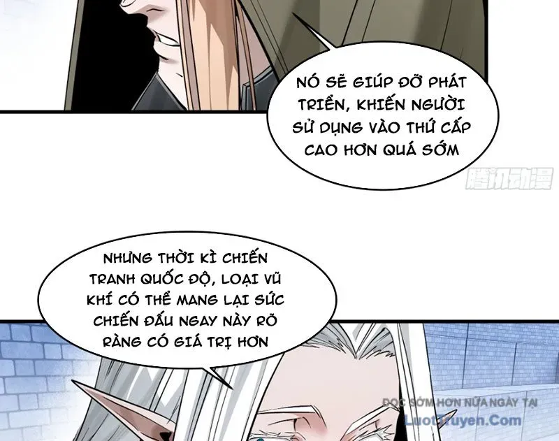 Trang 38