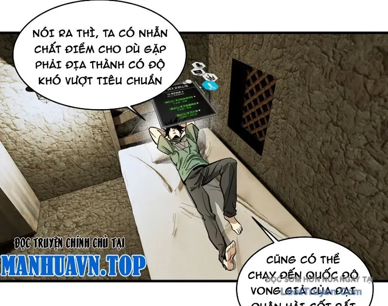 Trang 41
