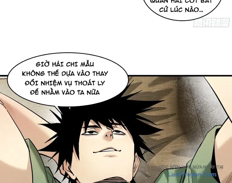 Trang 42