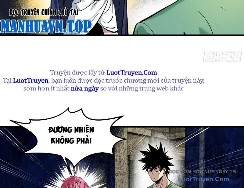 Trang 51