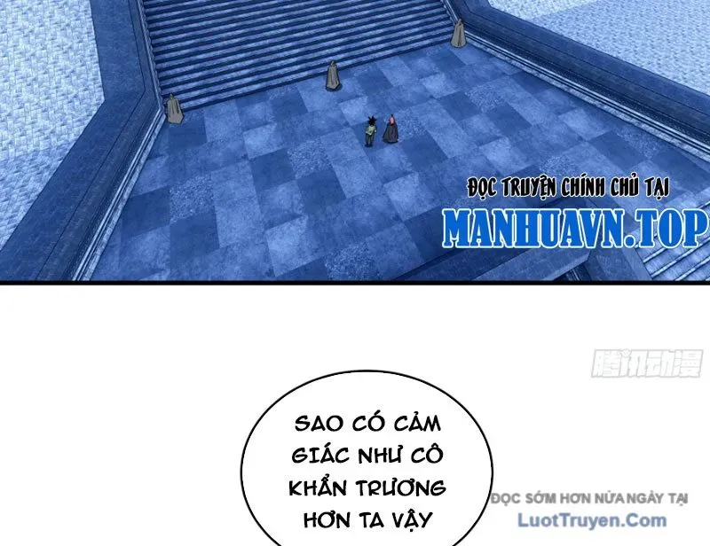 Trang 57