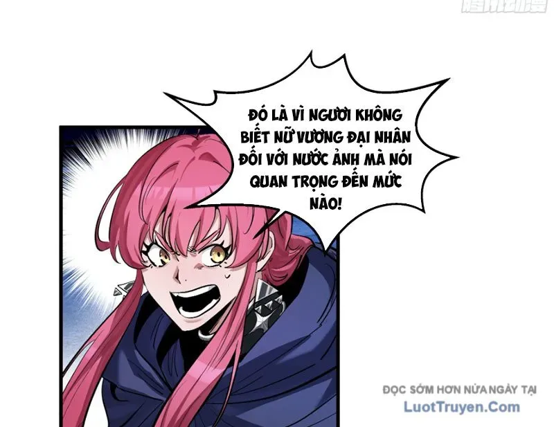 Trang 59
