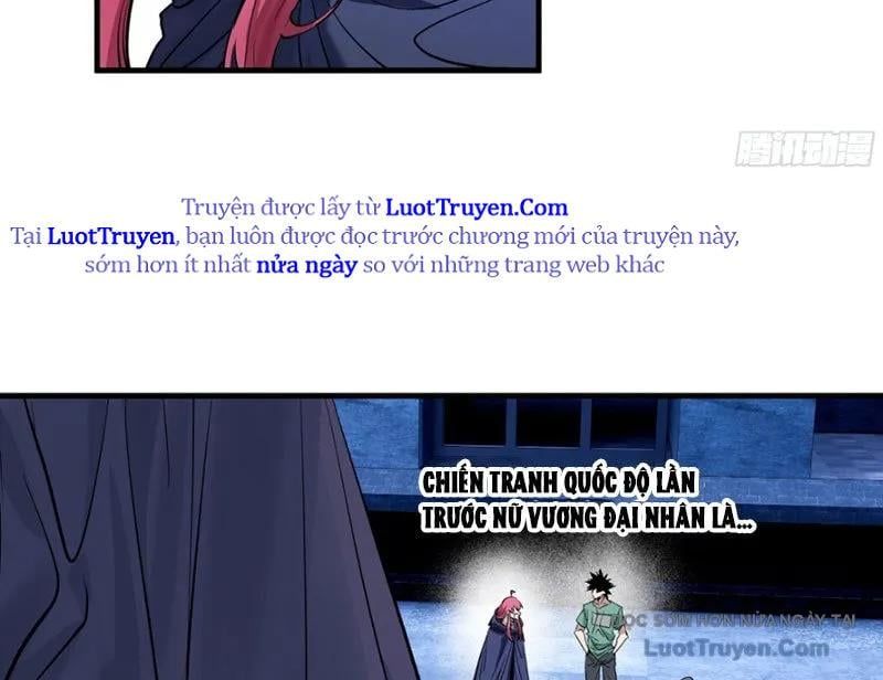 Trang 60
