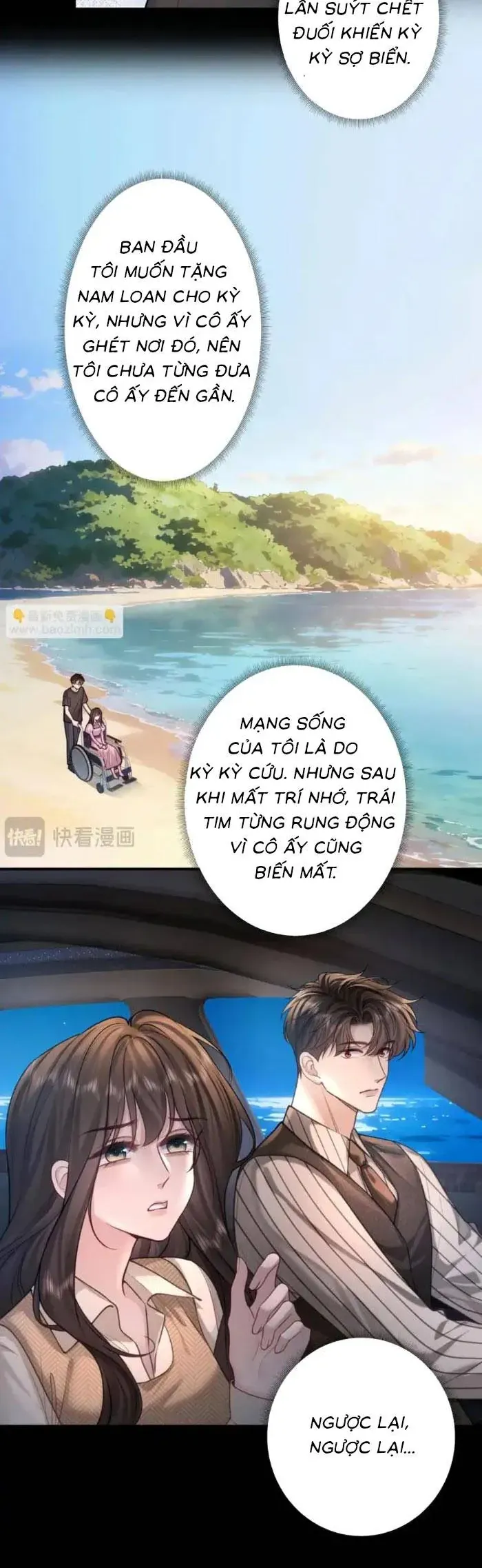 Trang 9