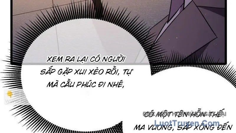 Trang 102