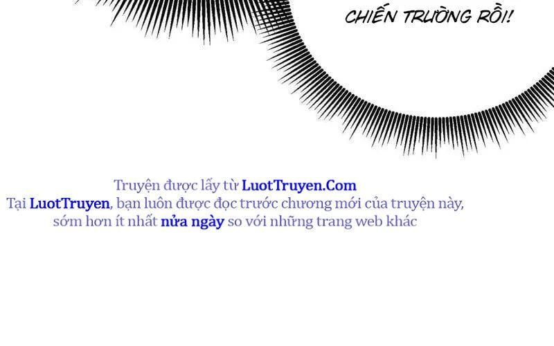 Trang 103