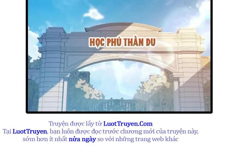 Trang 105