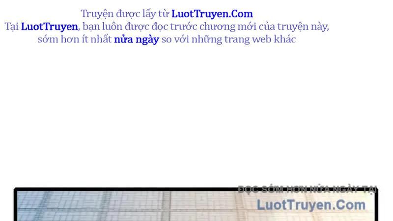 Trang 106