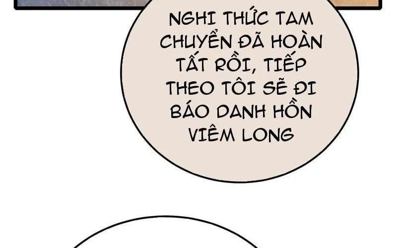 Trang 109