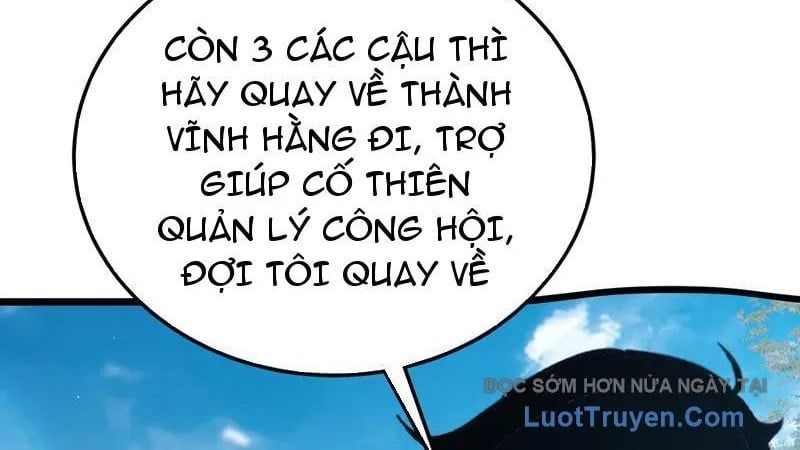 Trang 110