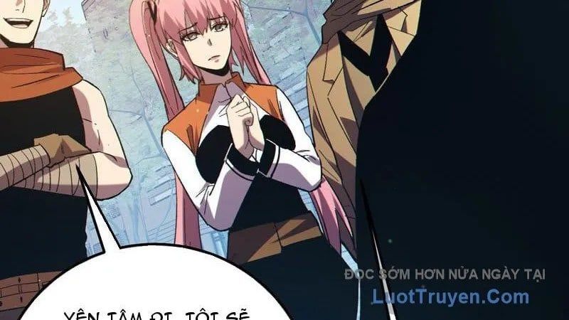 Trang 112