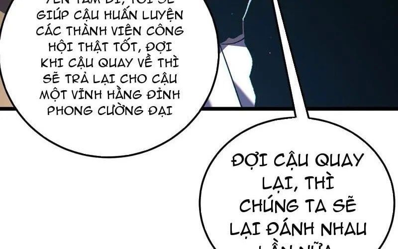 Trang 113