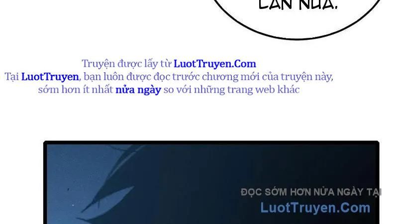 Trang 114