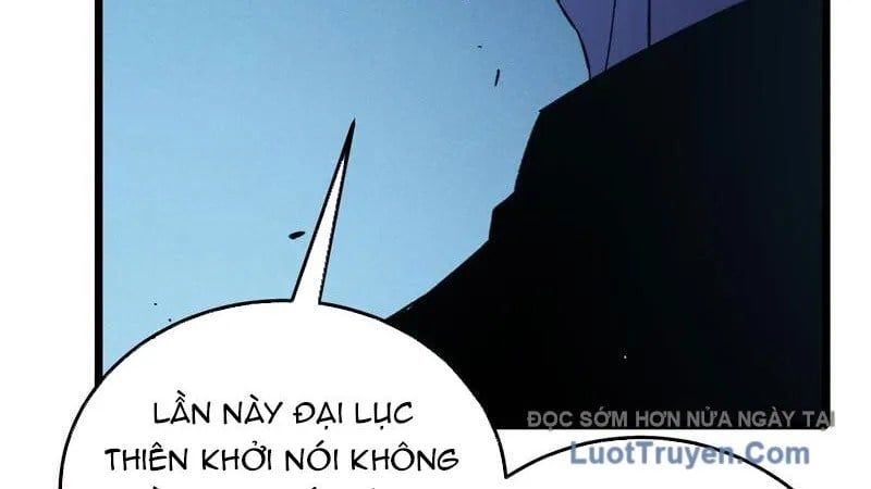 Trang 116