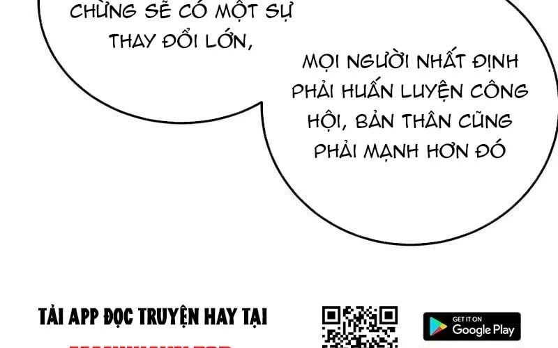 Trang 117