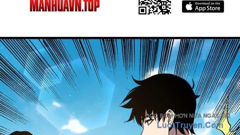 Trang 118