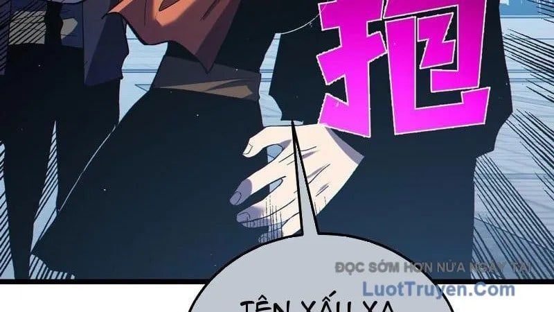 Trang 120