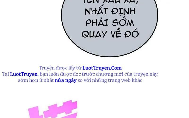 Trang 121