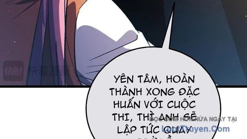 Trang 124
