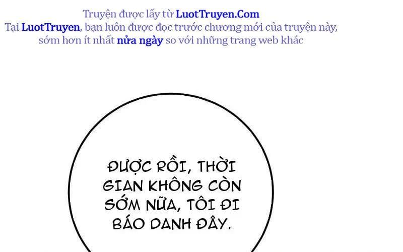 Trang 126